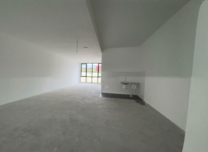 Shop / Office for Rent in Setia Mayuri (Semenyih) - Tavon RG - Interior - PropertyGuru.com.my