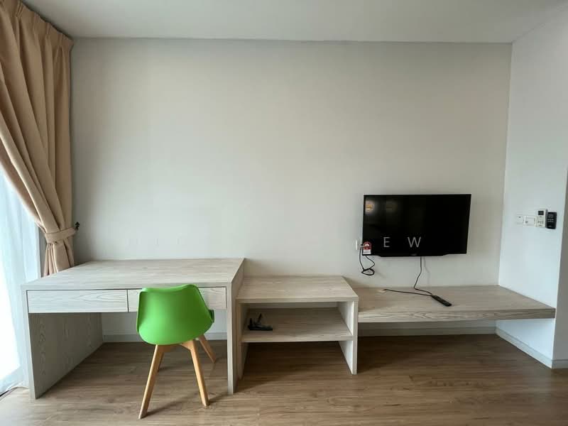 Service Residence for Sale at Tropical Villa - Nicholas Lew - PropertyGuru.com.my