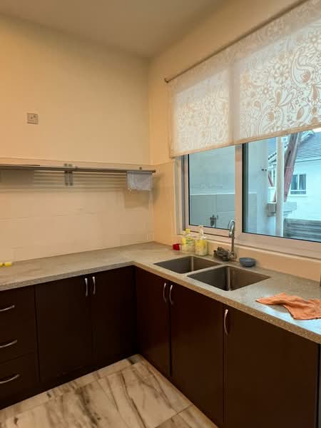 Rumah Bandar untuk Disewa di Seri Kembangan (Selangor) - Nicholas Lew - PropertyGuru.com.my