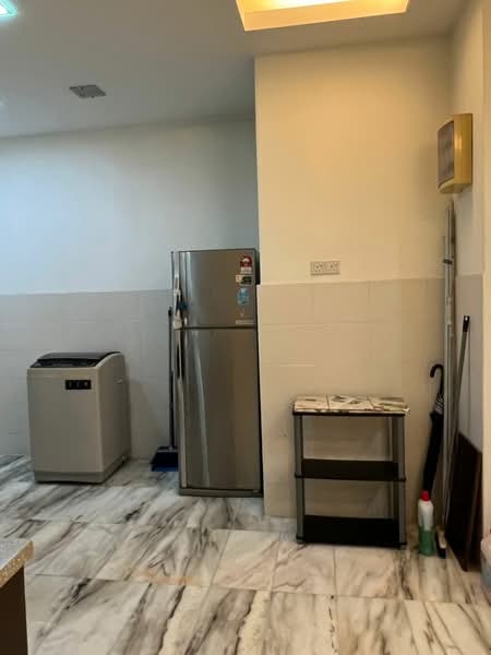 Rumah Bandar untuk Disewa di Seri Kembangan (Selangor) - Nicholas Lew - PropertyGuru.com.my
