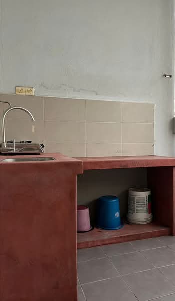 Rumah Bandar untuk Disewa di Seri Kembangan (Selangor) - Nicholas Lew - PropertyGuru.com.my