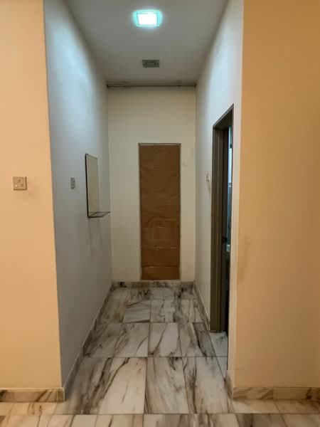 Rumah Bandar untuk Disewa di Seri Kembangan (Selangor) - Nicholas Lew - PropertyGuru.com.my
