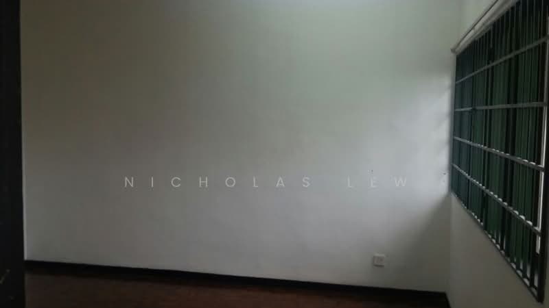 Shop for Rent in Seri Kembangan (Selangor) - Nicholas Lew - Interior - PropertyGuru.com.my