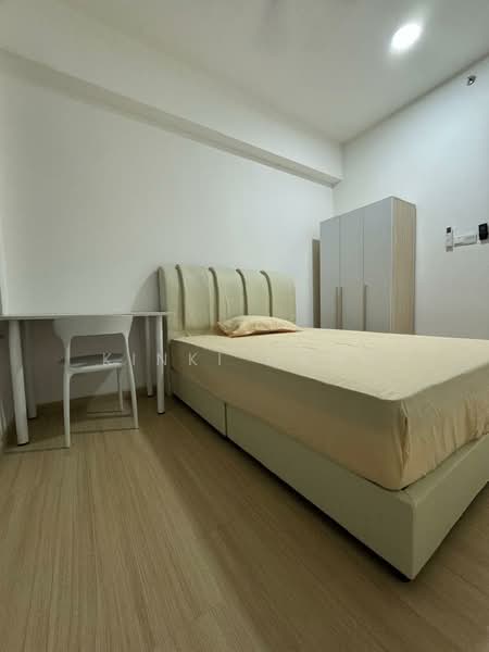 Service Residence for Sale at You City 3 - KINKI CHAN - Bedroom - PropertyGuru.com.my