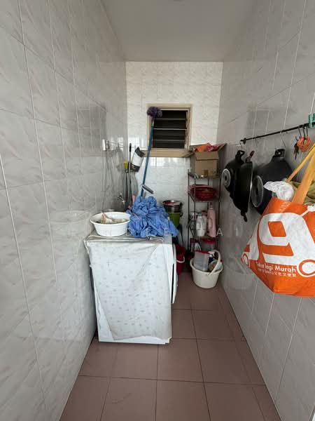 Rumah Teres 2-Tingkat untuk Dijual di BANDAR PUCHONG JAYA (Puchong) - Cindle Tai - Interior - PropertyGuru.com.my
