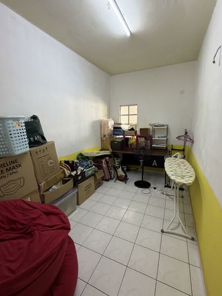 Rumah Teres 2-Tingkat untuk Dijual di BANDAR PUCHONG JAYA (Puchong) - Cindle Tai - Interior - PropertyGuru.com.my