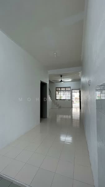 2-storey Terraced House for Sale in Bandar Putra (Kulai) - Mohd Faez - Interior - PropertyGuru.com.my