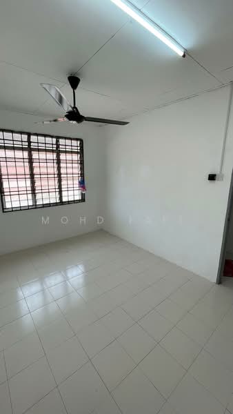 2-storey Terraced House for Sale in Bandar Putra (Kulai) - Mohd Faez - Interior - PropertyGuru.com.my