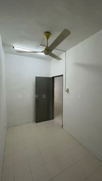 2-storey Terraced House for Sale in Bandar Putra (Kulai) - Mohd Faez - Interior - PropertyGuru.com.my