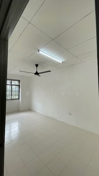 2-storey Terraced House for Sale in Bandar Putra (Kulai) - Mohd Faez - Interior - PropertyGuru.com.my