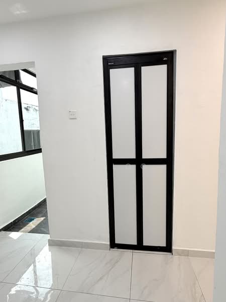 Flat for Sale at Taman Desa Kempas - PY Loo - Interior - PropertyGuru.com.my