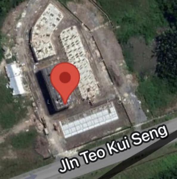 Shop / Office for Rent in Stutong (Kuching) - Elaine Kow - PropertyGuru.com.my