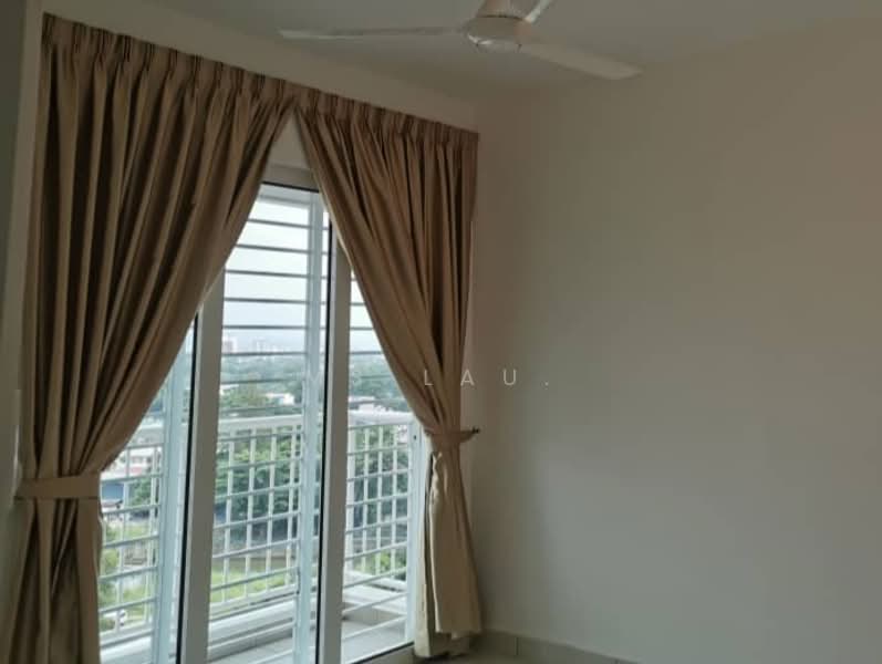 Servis Apartment untuk Disewa di Court 28 - Ms Lau. - PropertyGuru.com.my