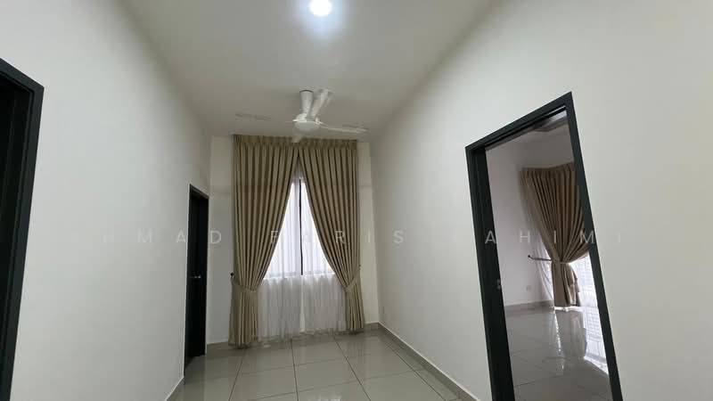 Rumah Teres 2 Tingkat untuk Disewa di Telok Panglima Garang (Selangor) - AHMAD FARIS RAHIMI - Interior - PropertyGuru.com.my