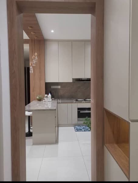 Condominium for Rent at Amberside @ Country Garden Danga Bay - Pan Pan - PropertyGuru.com.my