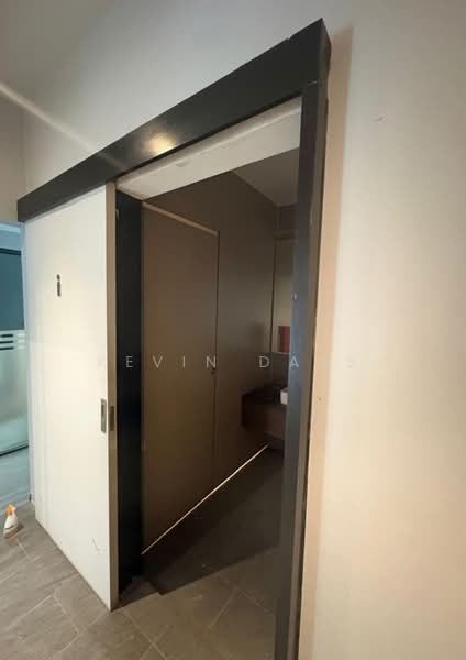 Office for Rent in Taman U Thant (Ampang) - Kevin Dass - Interior - PropertyGuru.com.my