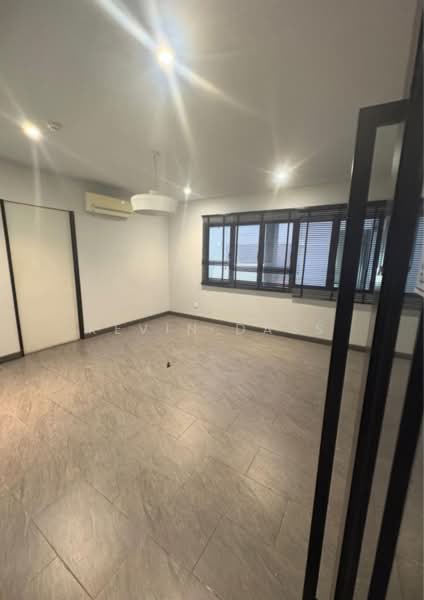Office for Rent in Taman U Thant (Ampang) - Kevin Dass - Interior - PropertyGuru.com.my