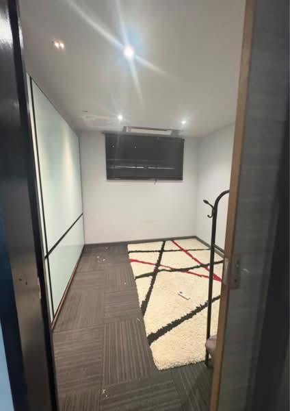 Office for Rent in Taman U Thant (Ampang) - Kevin Dass - Interior - PropertyGuru.com.my