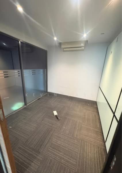 Office for Rent in Taman U Thant (Ampang) - Kevin Dass - Interior - PropertyGuru.com.my