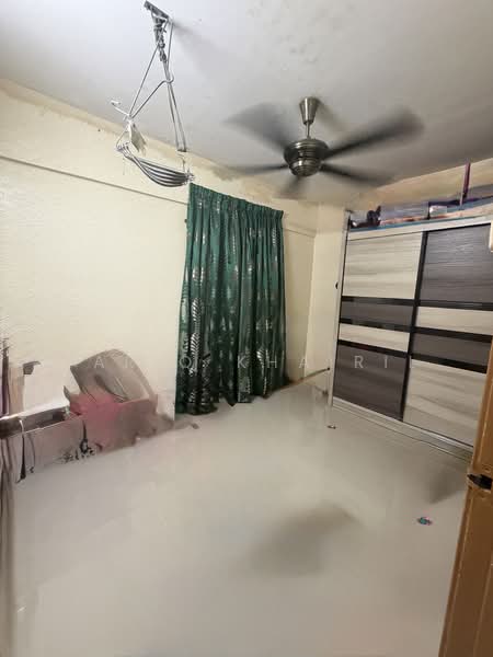 Flat for Sale at Desa Pinang 2 - Fariq Khairil - PropertyGuru.com.my