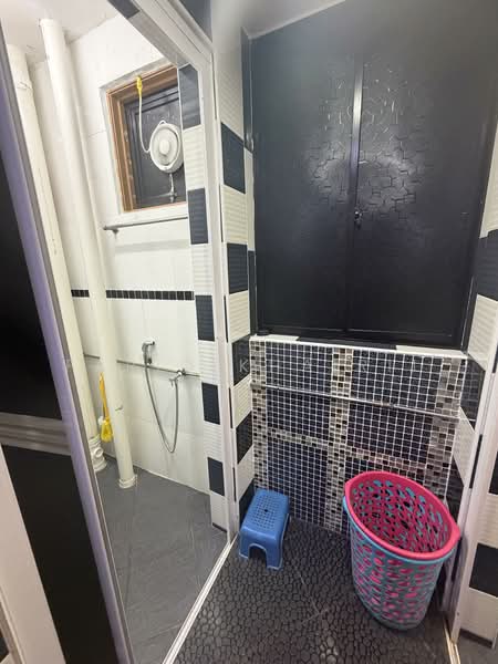 Flat for Sale at Desa Pinang 2 - Fariq Khairil - PropertyGuru.com.my