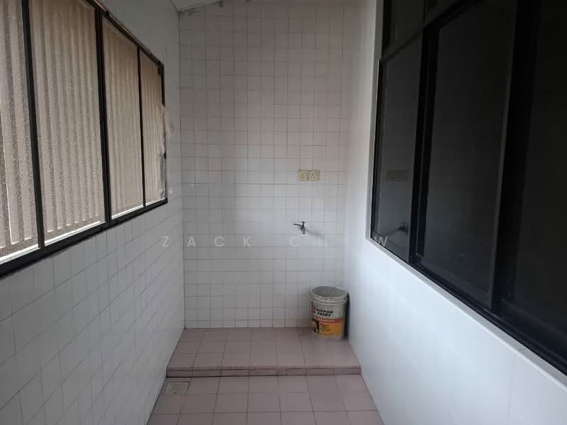 1-storey Terraced House for Sale in Perling (Skudai) - Zack Chow - Interior - PropertyGuru.com.my