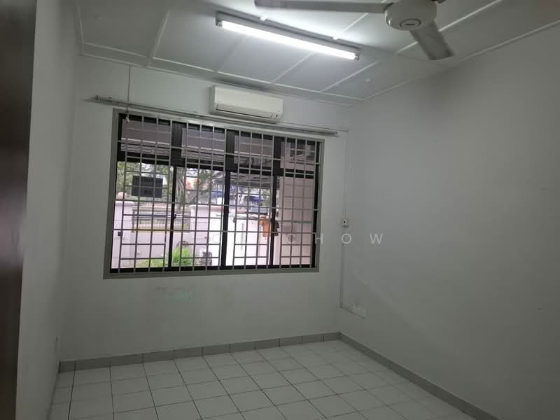 1-storey Terraced House for Sale in Perling (Skudai) - Zack Chow - Interior - PropertyGuru.com.my