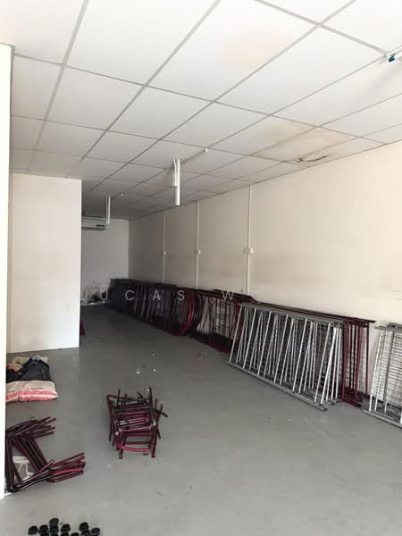 Shop for Rent in Taman Sutera (Johor Bahru) - Lucas Wong - Interior - PropertyGuru.com.my