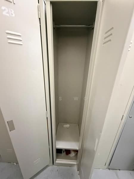 Shop for Rent in Taman Sutera (Johor Bahru) - Lucas Wong - Interior - PropertyGuru.com.my