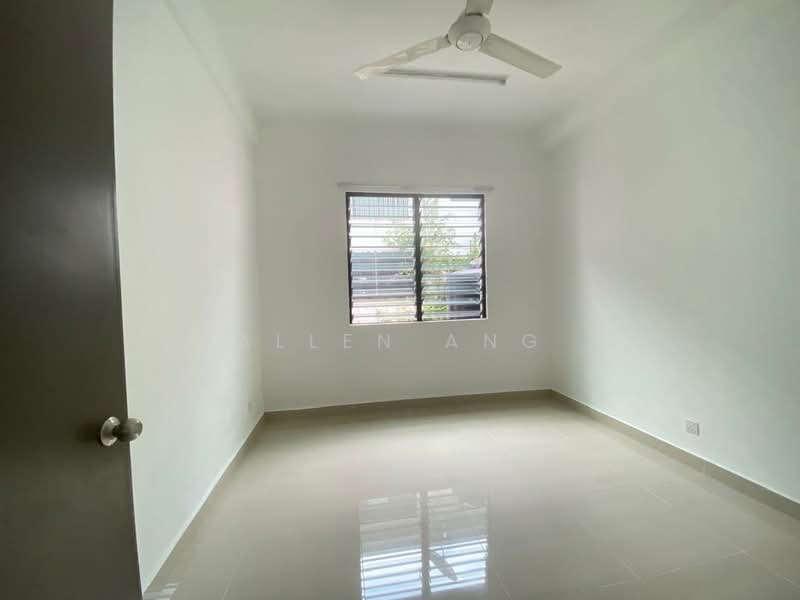 Rumah Teres 2.5 Tingkat untuk Dijual di Seksyen 16 (Shah Alam) - Allen Ang - Interior - PropertyGuru.com.my