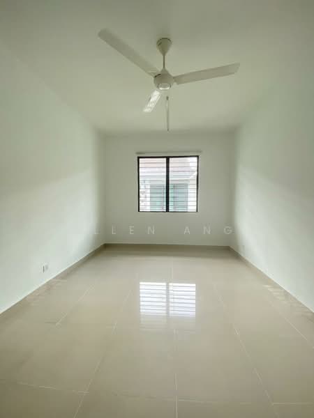 Rumah Teres 2.5 Tingkat untuk Dijual di Seksyen 16 (Shah Alam) - Allen Ang - Interior - PropertyGuru.com.my