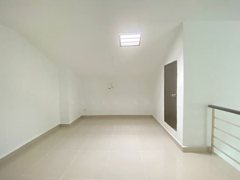 Rumah Teres 2.5 Tingkat untuk Dijual di Seksyen 16 (Shah Alam) - Allen Ang - Interior - PropertyGuru.com.my
