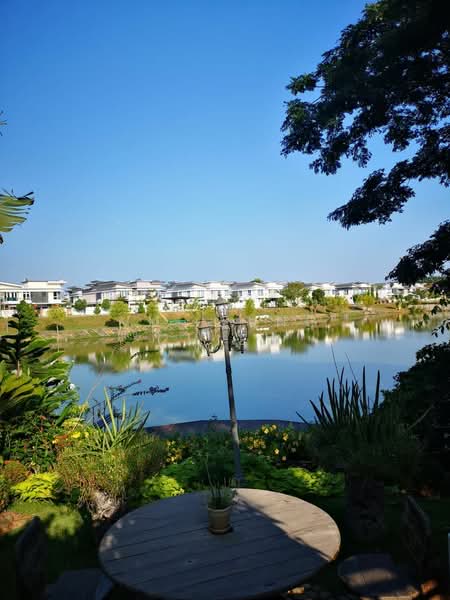 Bungalow for Sale in Sandakan (Sabah) - Vui Fung Chiew - Exterior - PropertyGuru.com.my