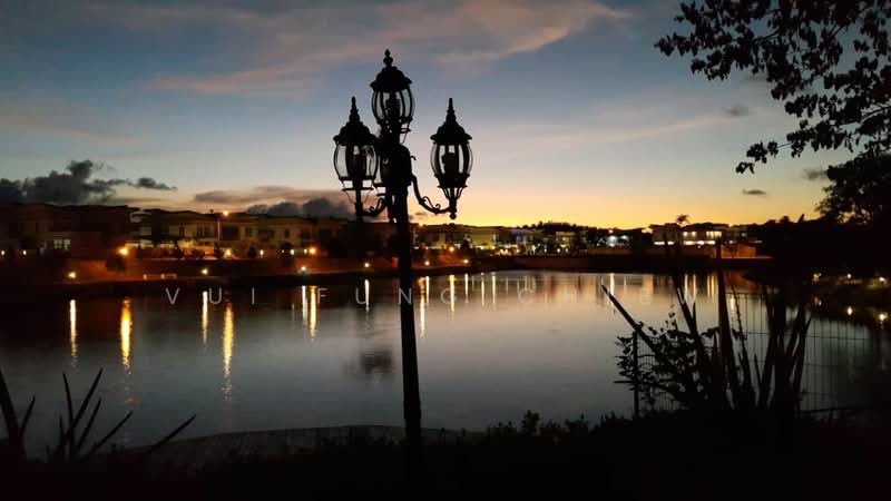 Bungalow for Sale in Sandakan (Sabah) - Vui Fung Chiew - Exterior - PropertyGuru.com.my