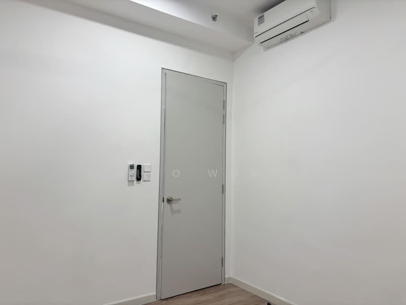 Servis Apartment untuk Disewa di Sunway Belfield - Mico Wong - Interior - PropertyGuru.com.my