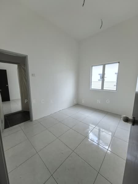 Semi-Detached House for Sale in Kapar (Selangor) - Peck See Ng - Interior - PropertyGuru.com.my