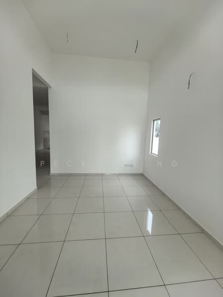 Semi-Detached House for Sale in Kapar (Selangor) - Peck See Ng - Interior - PropertyGuru.com.my