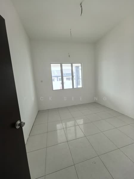 Semi-Detached House for Sale in Kapar (Selangor) - Peck See Ng - Interior - PropertyGuru.com.my