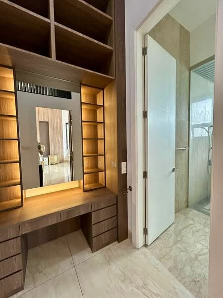 Bungalow for Sale in Country Heights Damansara (Kuala Lumpur) - Xi San Tan - Interior - PropertyGuru.com.my