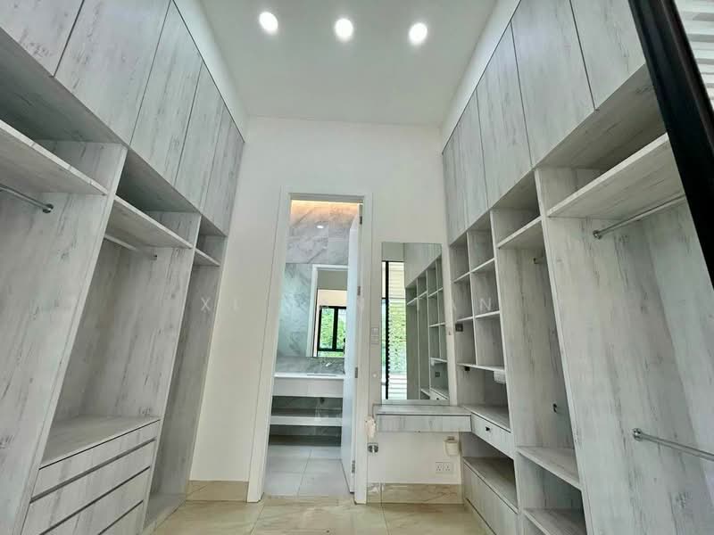 Bungalow for Sale in Country Heights Damansara (Kuala Lumpur) - Xi San Tan - Interior - PropertyGuru.com.my