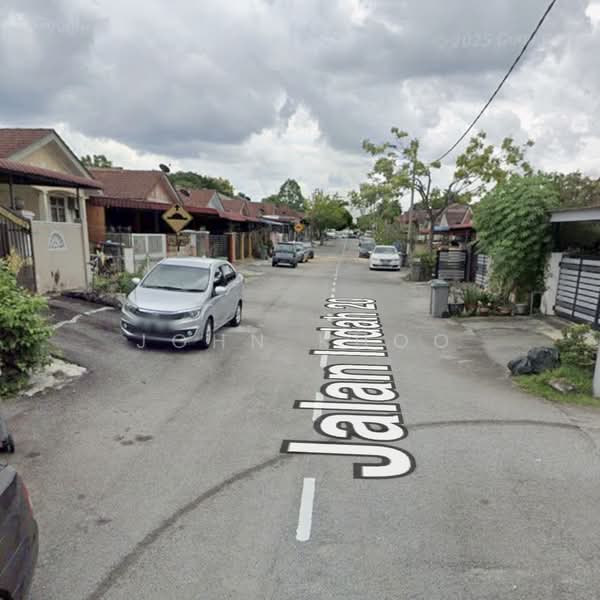 Terraced House for Sale in Bandar Baru Nilai (Nilai) - John Khoo - PropertyGuru.com.my