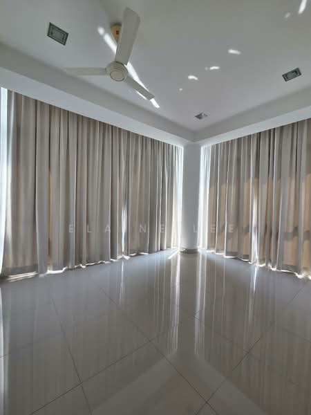 Kondominium untuk Disewa di Dua Menjalara - Elaine Lee - Interior - PropertyGuru.com.my