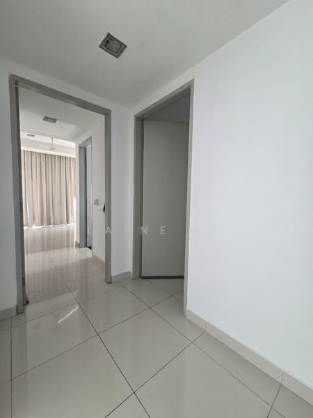 Kondominium untuk Disewa di Dua Menjalara - Elaine Lee - Interior - PropertyGuru.com.my