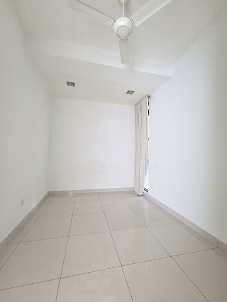 Kondominium untuk Disewa di Dua Menjalara - Elaine Lee - Interior - PropertyGuru.com.my