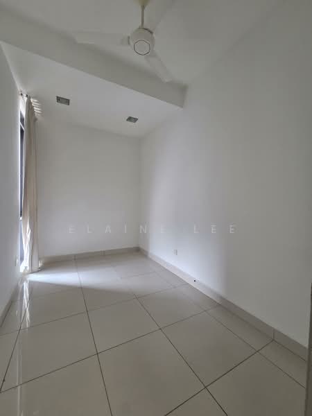 Kondominium untuk Disewa di Dua Menjalara - Elaine Lee - Interior - PropertyGuru.com.my