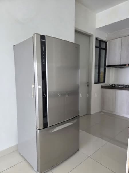 Condominium for Rent at Dua Menjalara - Elaine Lee - PropertyGuru.com.my