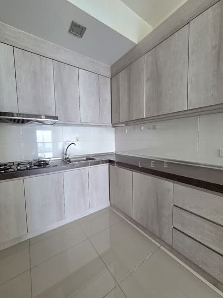 Condominium for Rent at Dua Menjalara - Elaine Lee - PropertyGuru.com.my