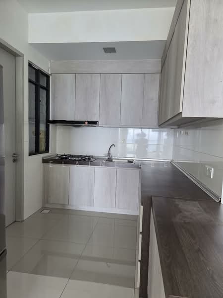 Condominium for Rent at Dua Menjalara - Elaine Lee - PropertyGuru.com.my