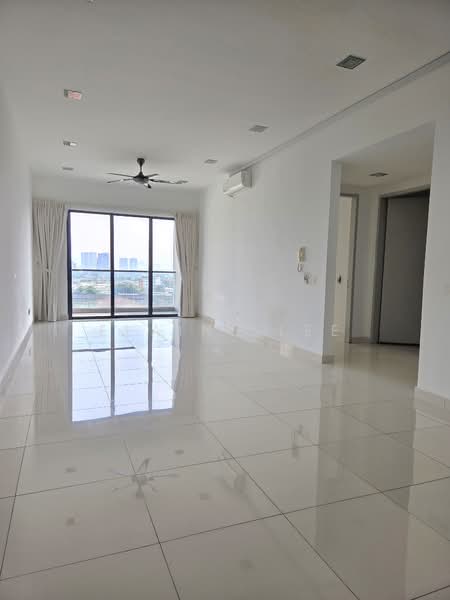 Condominium for Rent at Dua Menjalara - Elaine Lee - PropertyGuru.com.my