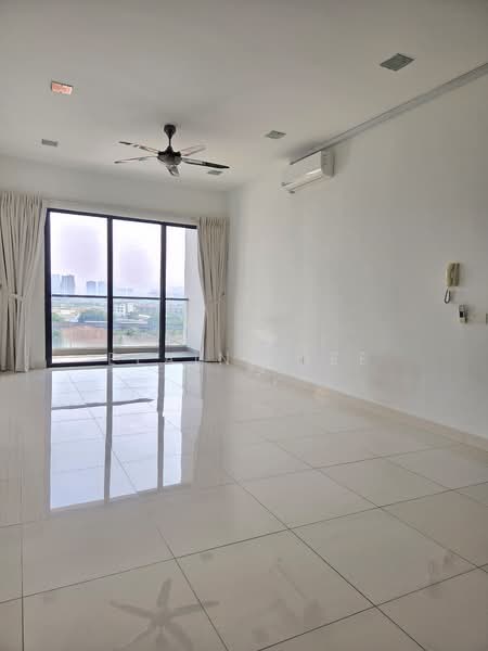 Condominium for Rent at Dua Menjalara - Elaine Lee - PropertyGuru.com.my